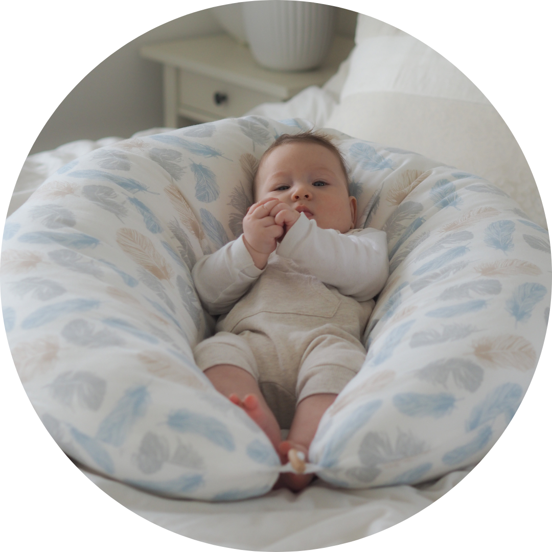 <h3>Lorem ipsum dolor</h3>