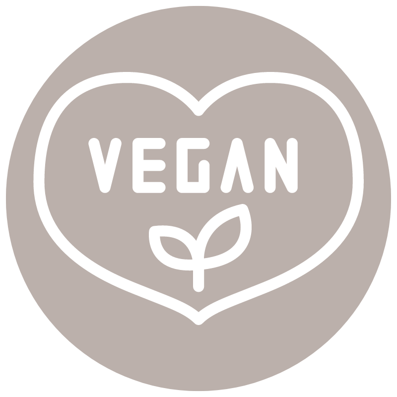 <h3>Lorem ipsum dolor</h3>