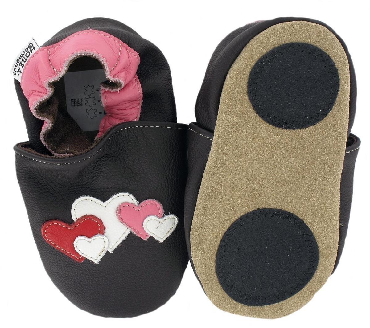 Lauflernschuhe Herzen Lauflernschuhe Herzen, Bekleidung, Schuhwerk, Schuh, Sneaker