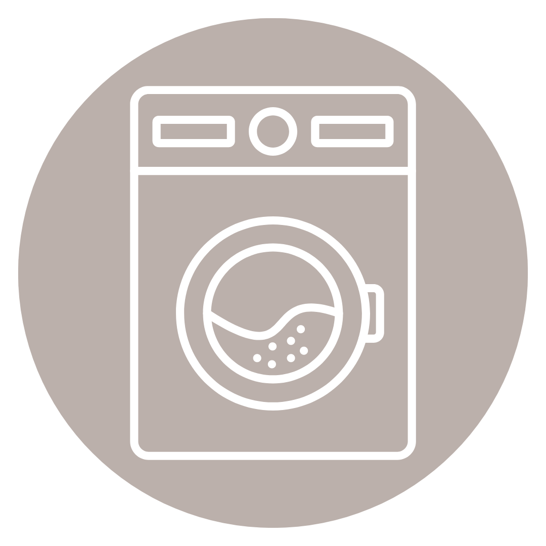 <h3>Lorem ipsum dolor</h3>