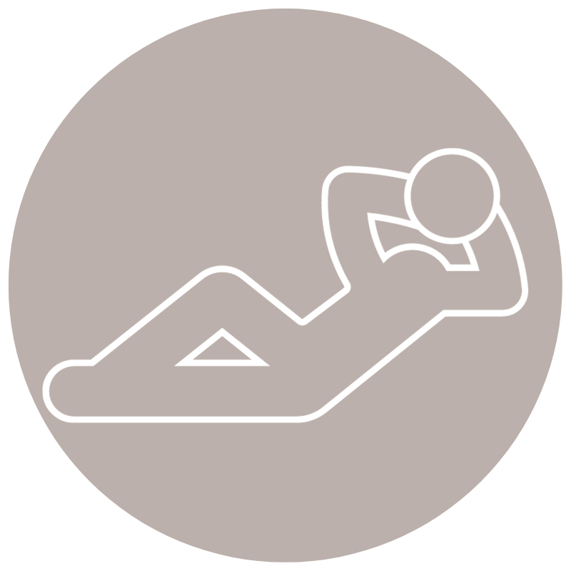 <h3>Lorem ipsum dolor</h3>