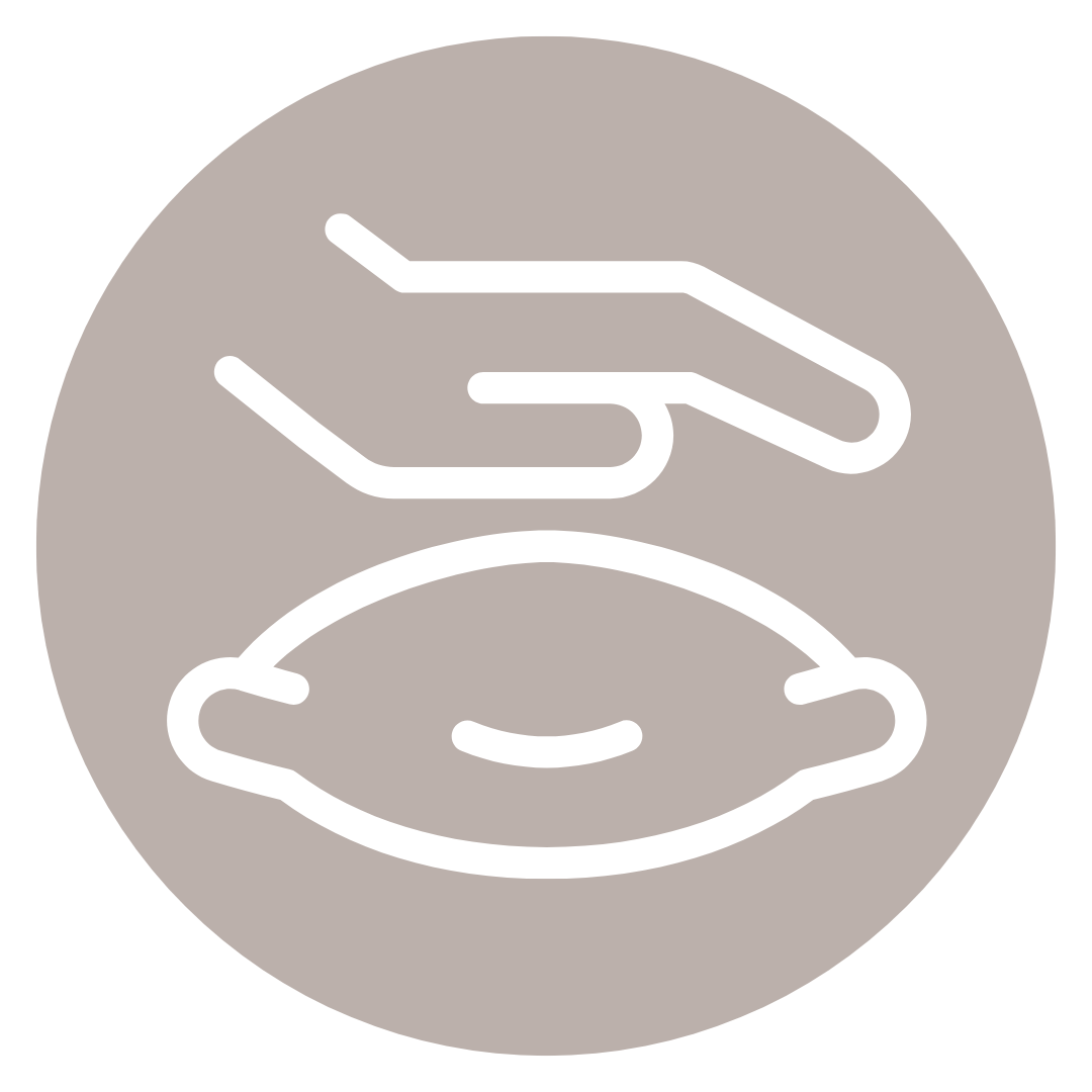 <h3>Lorem ipsum dolor</h3>