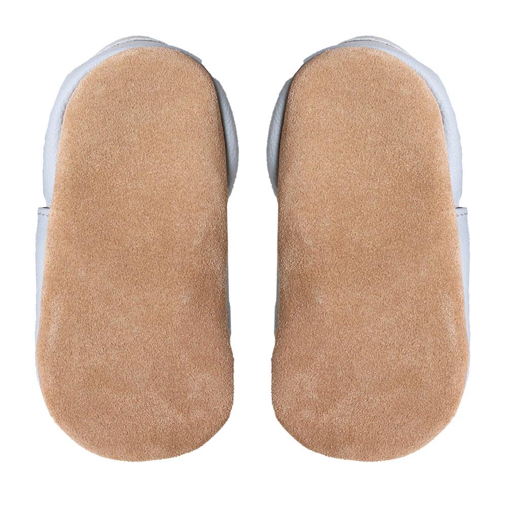 Krabbelschuhe Waldgrün, Wildleder, Kleidung, Schuhwerk, Schuh, Wildleder, Kleidung, Schuhwerk, Schuh