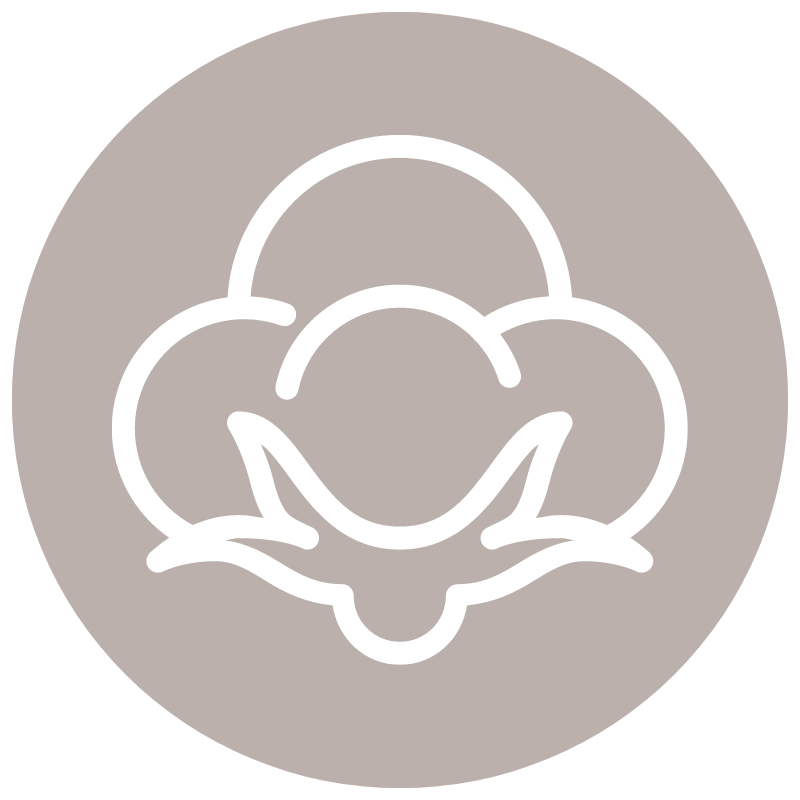 <h3>Lorem ipsum dolor</h3>