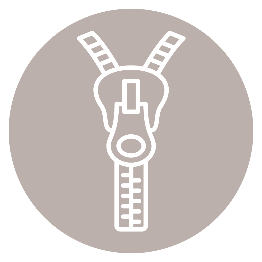 <h3>Lorem ipsum dolor</h3>