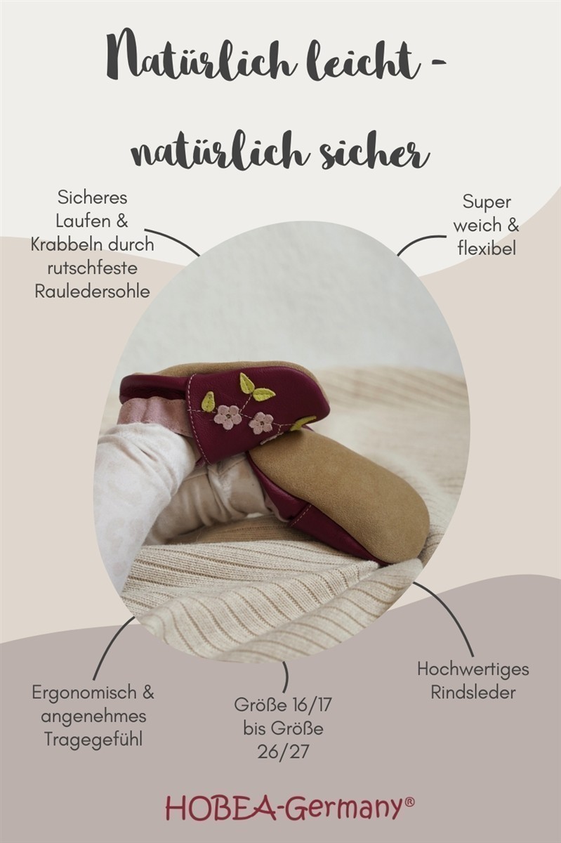 Krabbelschuhe Flugzeug grau, Kissen, Dekoration für Zuhause