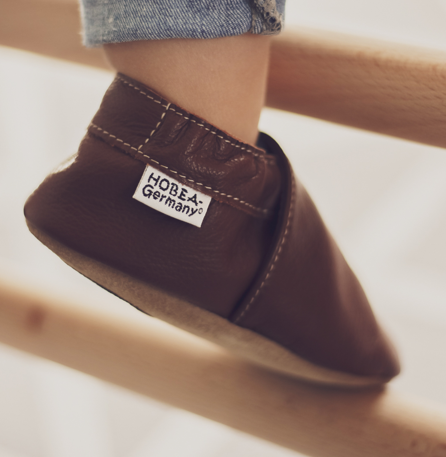 Kinderschuhe Moodbild Moodbild, Kind, Krabbeln, Lauflernschuhe