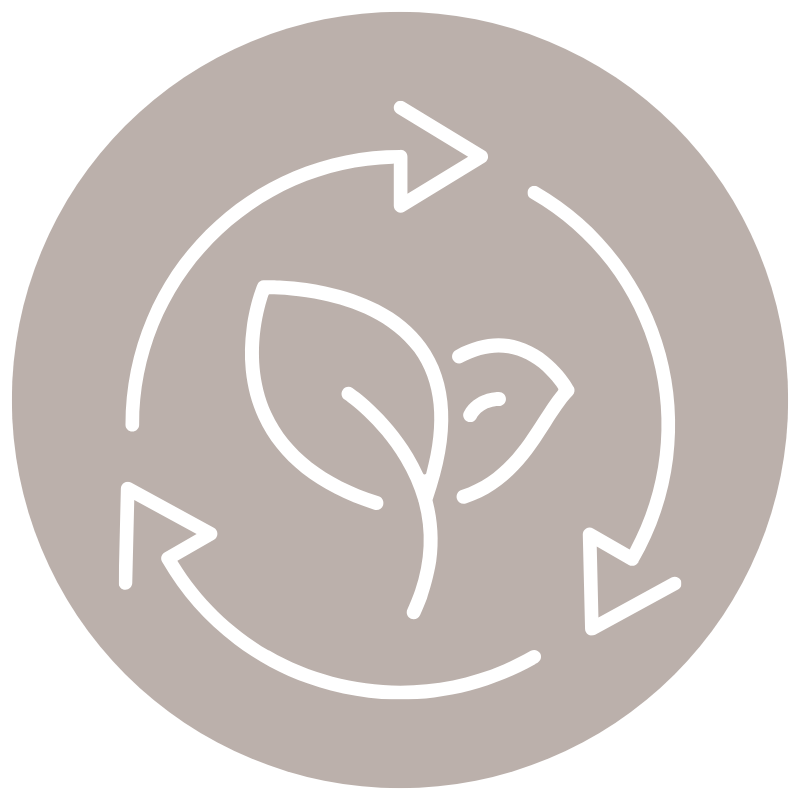 <h3>Lorem ipsum dolor</h3>