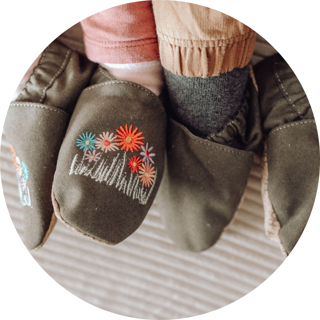 <h3>Lorem ipsum dolor</h3>