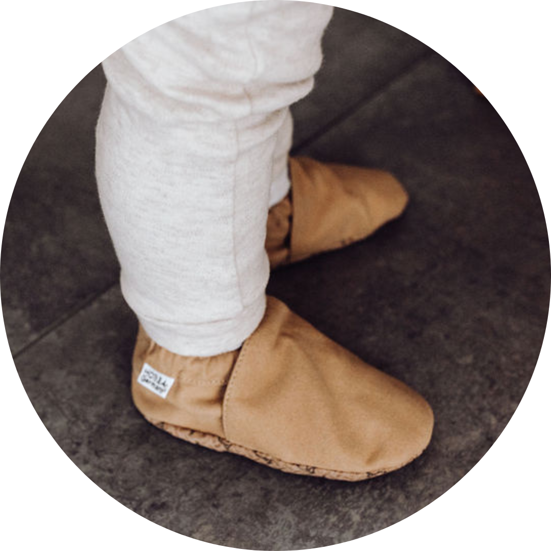 <h3>Lorem ipsum dolor</h3>