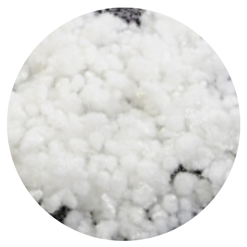 <h3>Lorem ipsum dolor</h3>