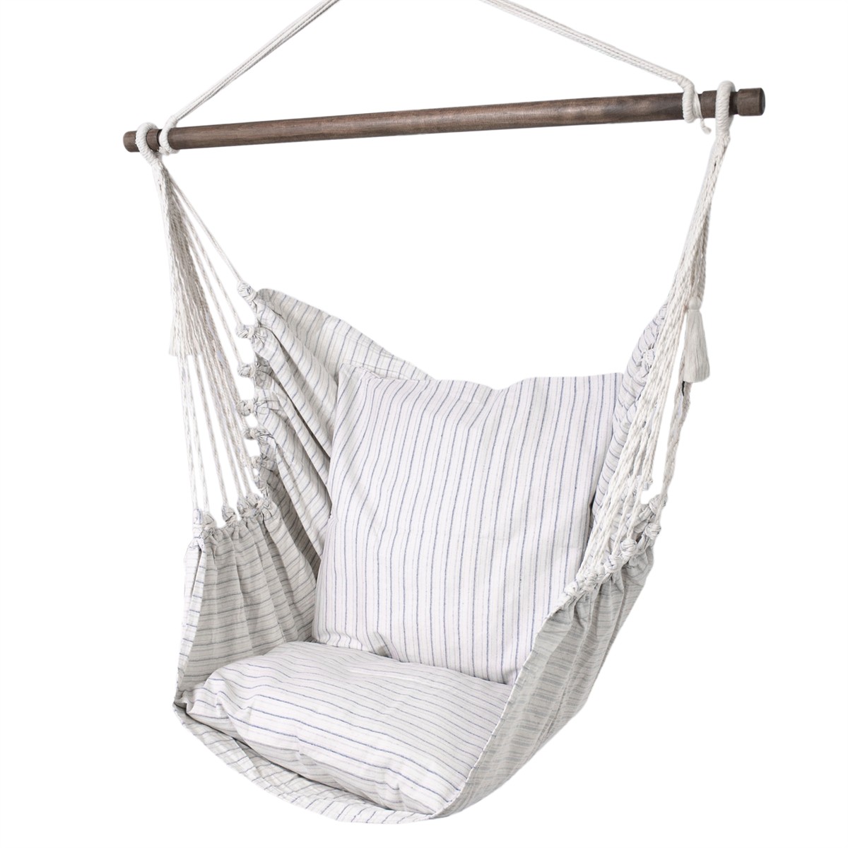 Hängesessel Arktis Hängesessel Arktis, Moebel, Schaukel, Spielzeug, Tasche, Handtasche