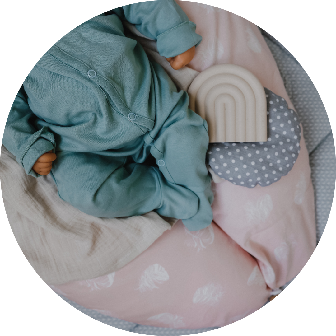 <h3>Lorem ipsum dolor</h3>