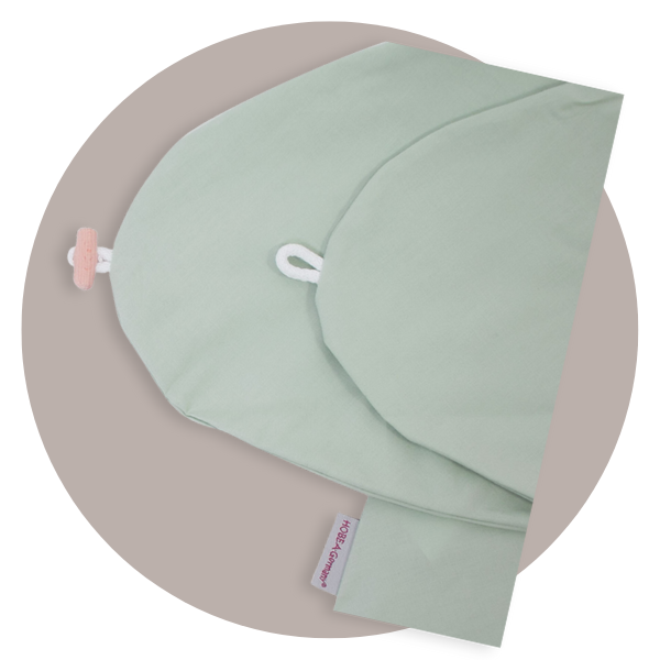 Animated markings image Animated markings image