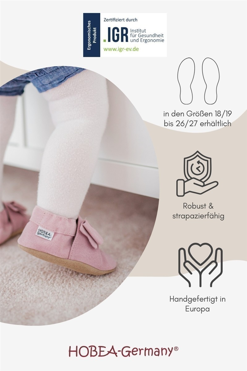 Krabbelschuhe Hubschrauber hellblau Krabbelschuhe Schleife rostrot, Bekleidung, Schuhwerk, Schuh, Sneaker