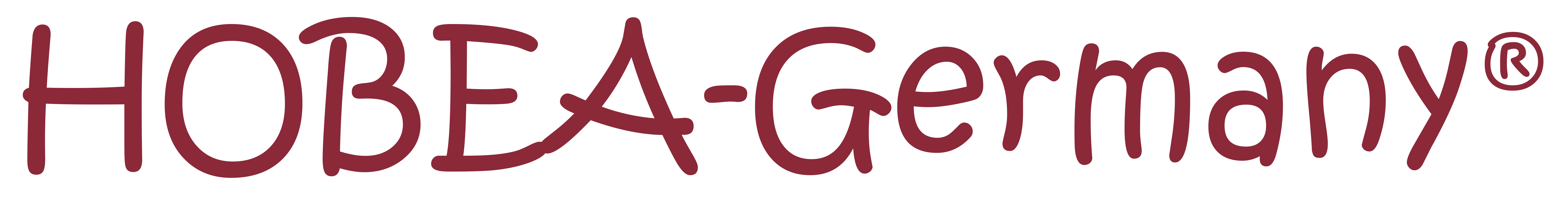 Zur Startseite gehen