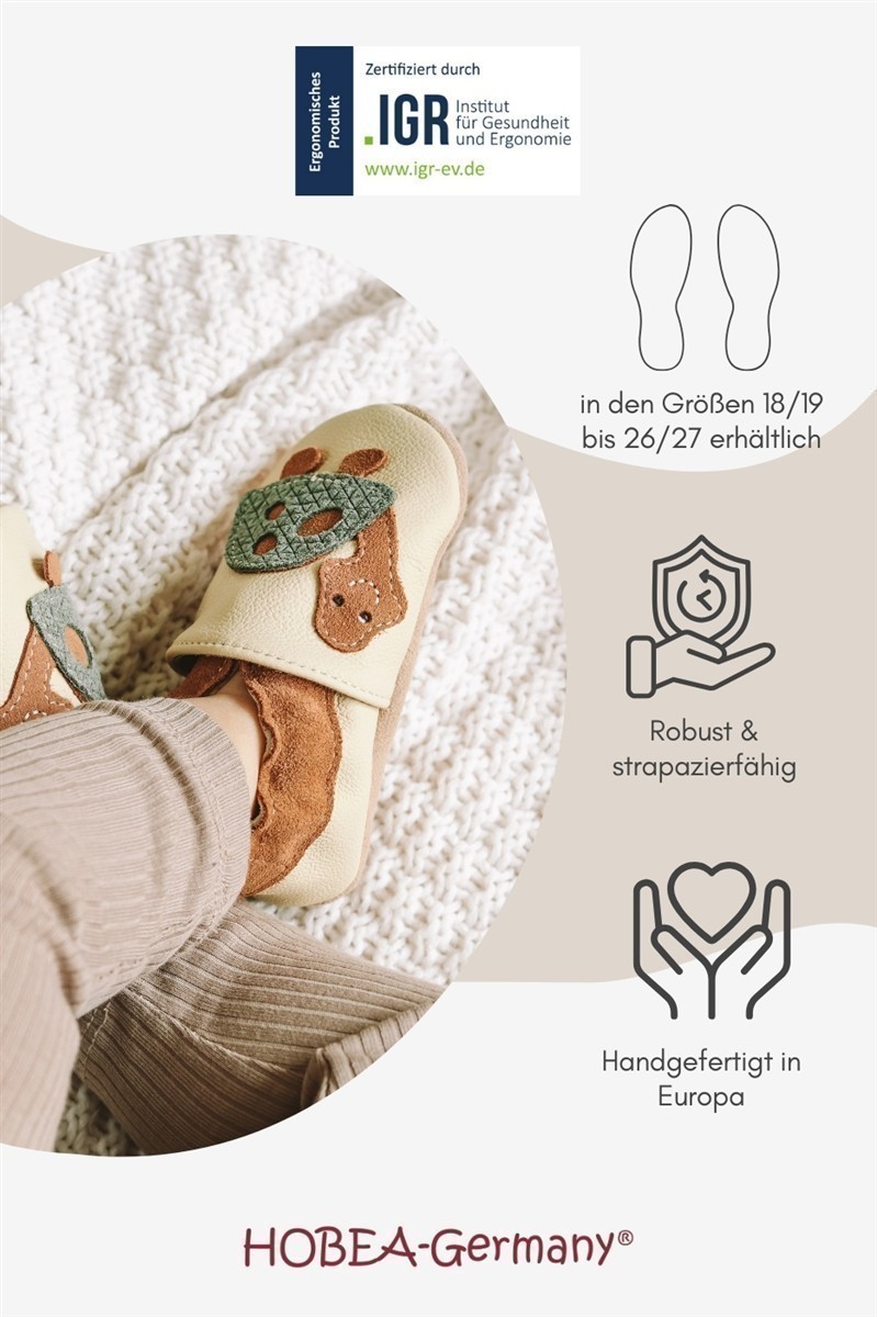 Lauflernschuhe Kirschblüten lila, Bekleidung, Schuhwerk, Schuh, Sneaker