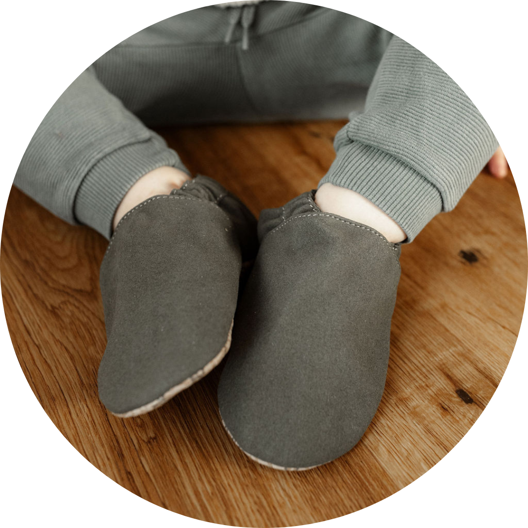 <h3>Lorem ipsum dolor</h3>