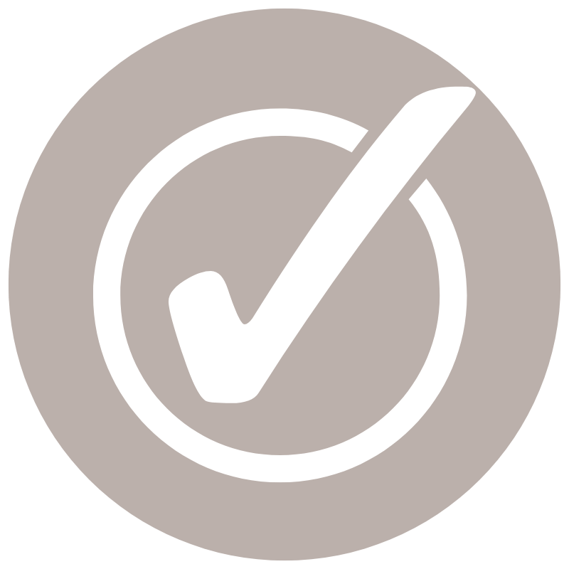 <h3>Lorem ipsum dolor</h3>