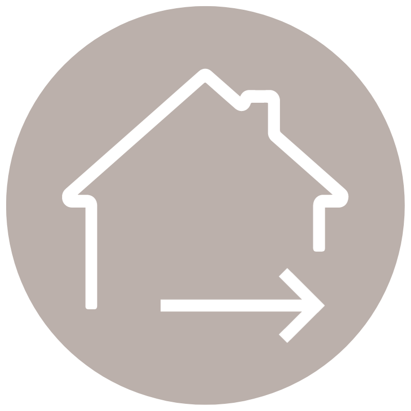 <h3>Lorem ipsum dolor</h3>