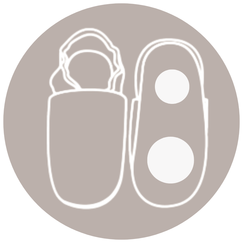 <h3>Lorem ipsum dolor</h3>