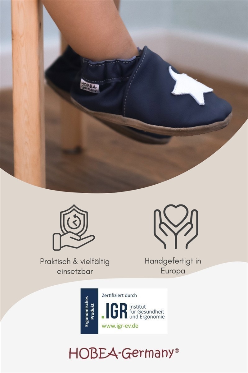 Kitaschuhe Papagei apricot Rauleder, Bekleidung, Schuhwerk, Schuh, Sneaker, Werbung