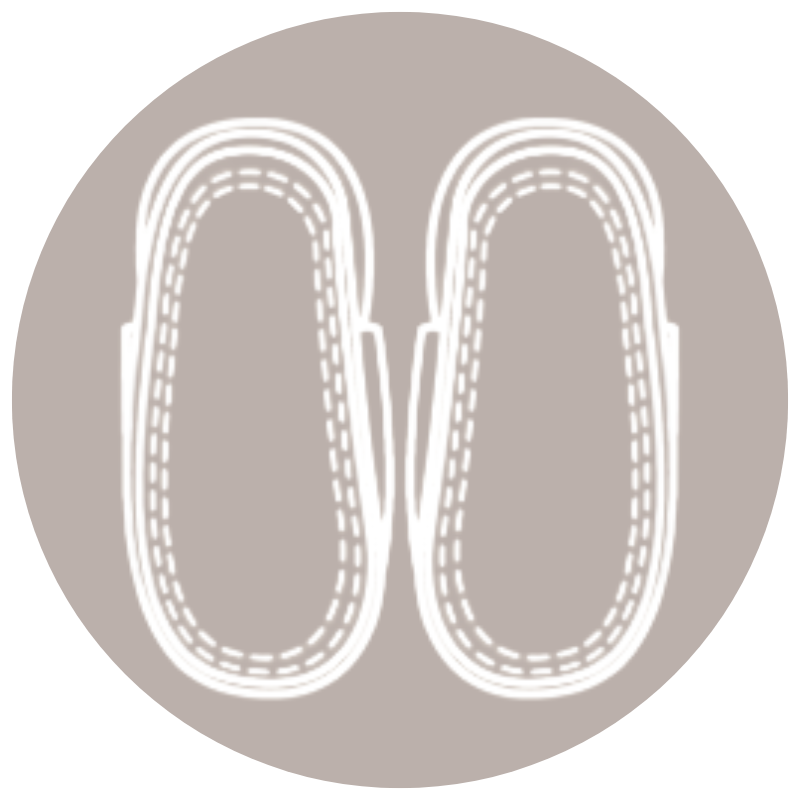 <h3>Lorem ipsum dolor</h3>