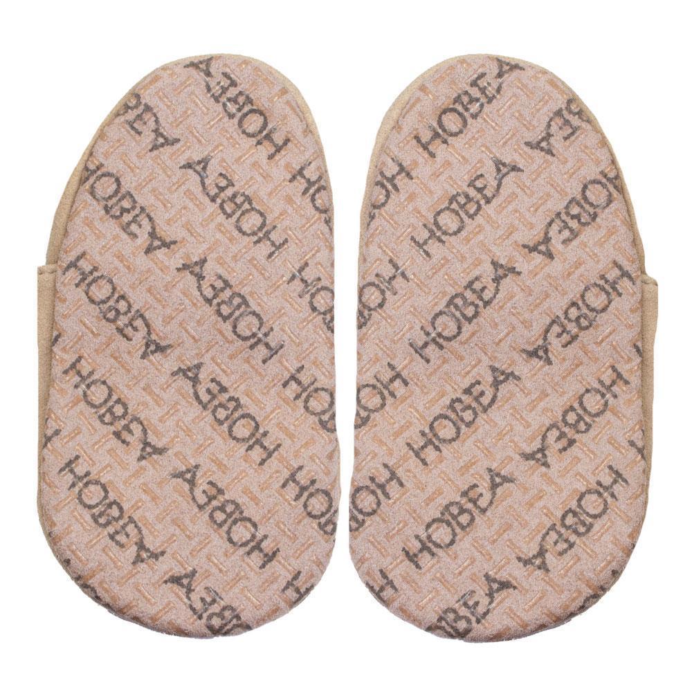 Kinderschuhe RecyStep Blumen rosa, Bekleidung, Schuhwerk, Sandale, Schuh, Dekoration für Zuhause