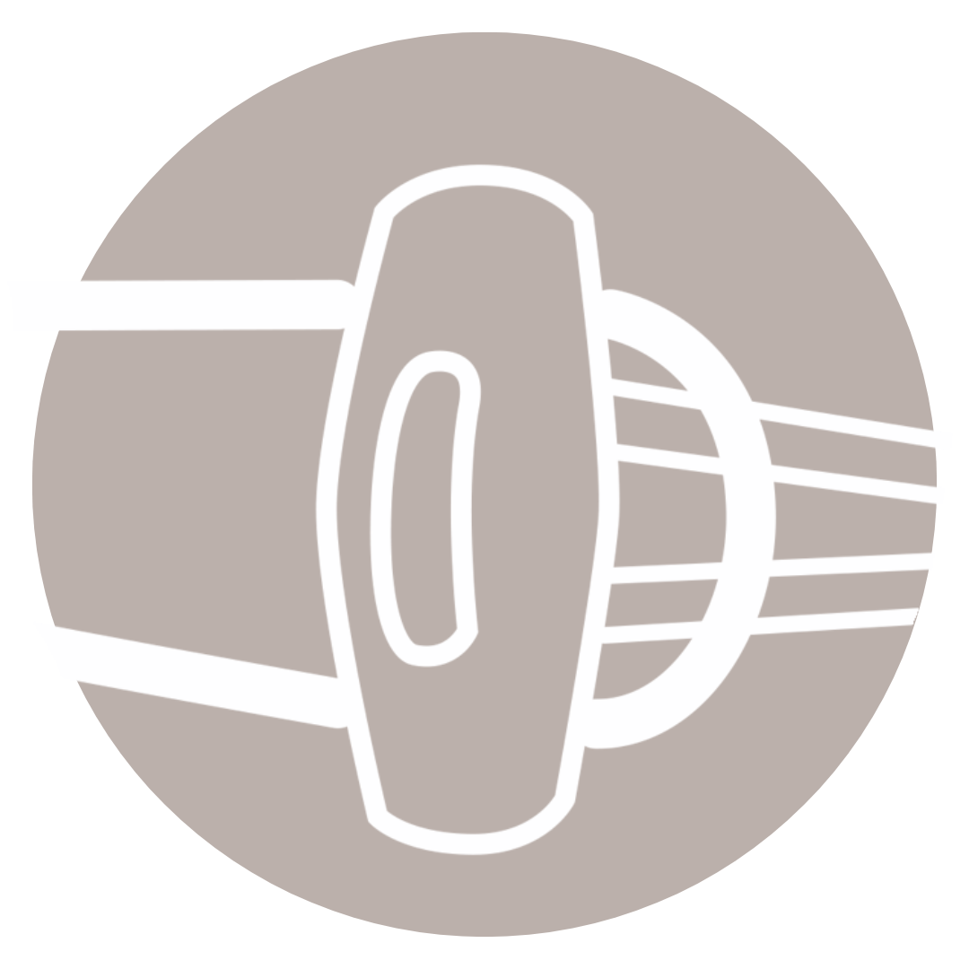 <h3>Lorem ipsum dolor</h3>